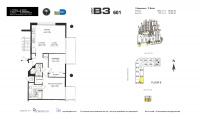 Floor Plan Thumbnail